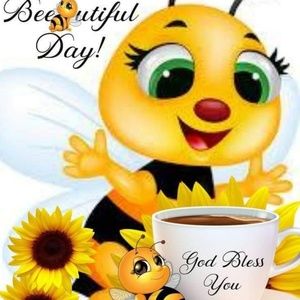 Meet your Posher, Janice